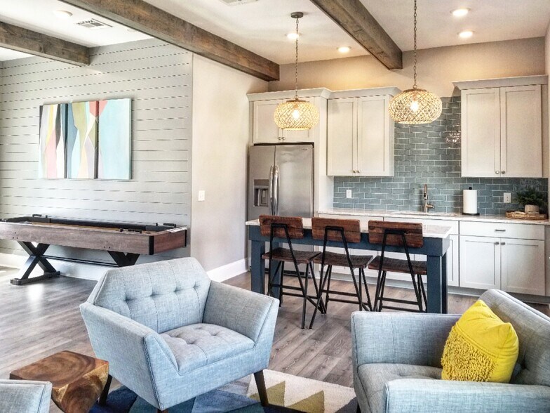 The Preserve at Quacco Woods 601 Quacco Rd Savannah GA 31419 Apartment Finder