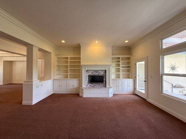 Building Photo - Beautiful Orcutt Custom Home in Solomon Estates on Approx One Acre