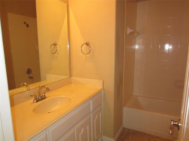 Building Photo - 2515 Appaloosa Ln