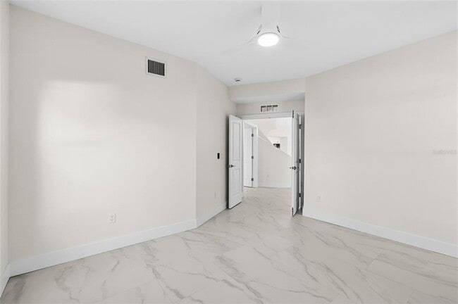 Building Photo - 1801 Laurence Ct