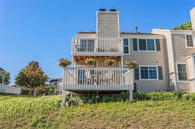 Building Photo - 2181 Sunridge Cir