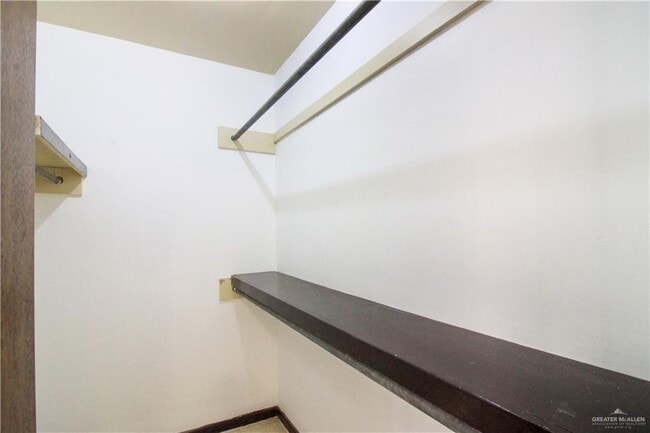 Building Photo - 11 W Nolana Ave