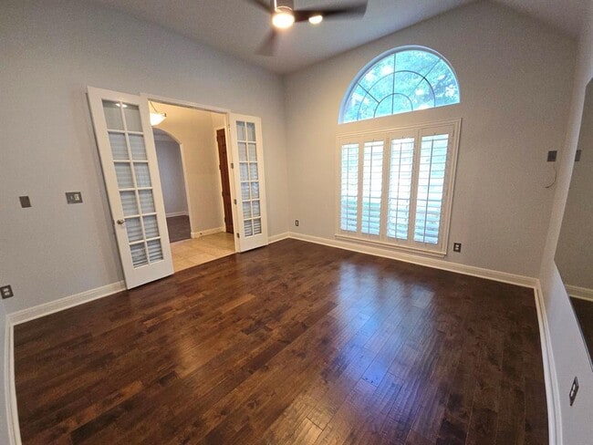 Building Photo - 3117 Fiorellino Pl