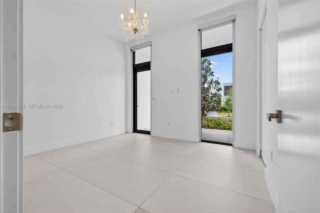 Building Photo - 16709 Botaniko Dr N
