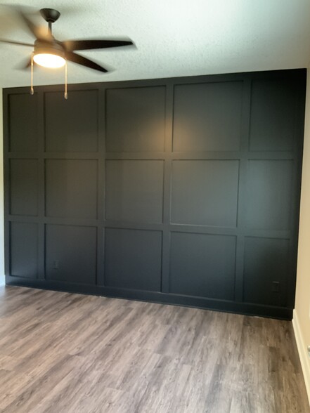 Building Photo - 123 Beacon Harbor Pky