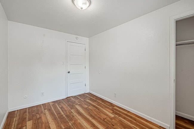 Building Photo - Affordable 4BD, 2BA East Denver Home