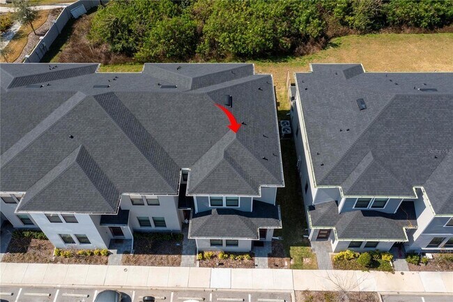 Building Photo - 4708 Terra Esmeralda Dr