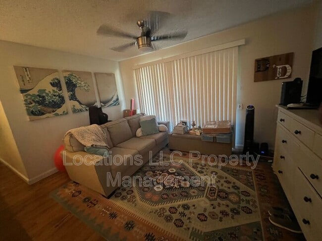 Building Photo - 91-1169 Mikohu St.