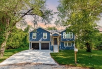 Building Photo - AVAILABLE SOON: Move-In Ready 4-Bedroom Beauty with Modern Finishes & Spacious Yard!