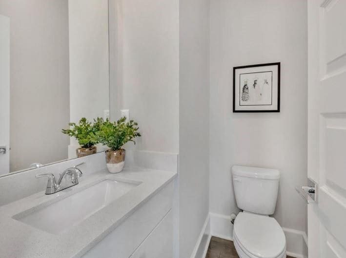 Building Photo - 456 Parkway Dr NE