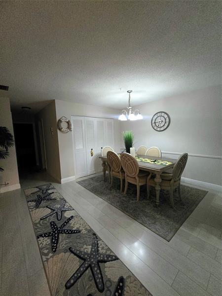 Building Photo - 2109 NE 68th St