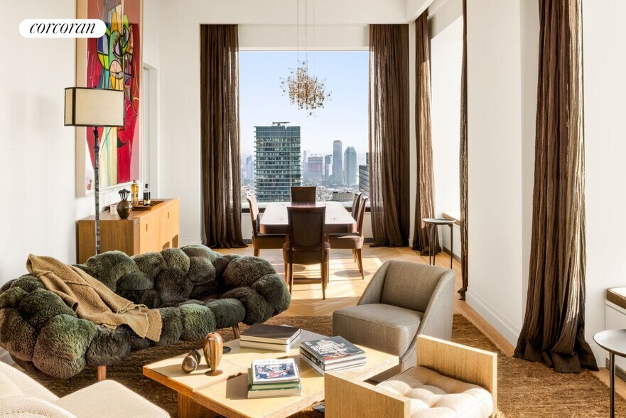 Building Photo - 432 Park Ave