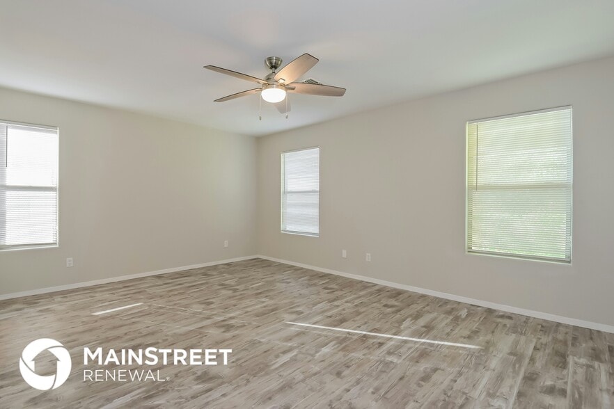 Building Photo - 60223 Verde Vista Ct