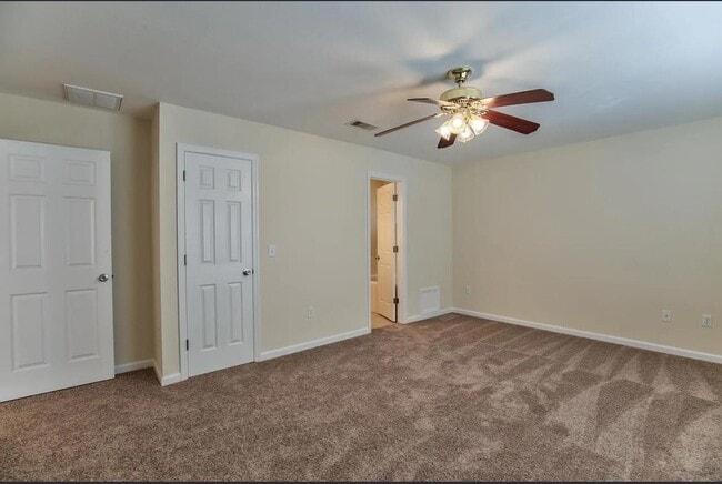 Building Photo - 6811 Donerail Trail