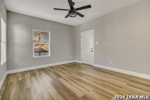 Building Photo - 1805 Texas