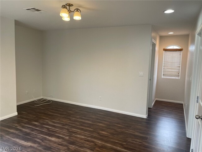 Building Photo - 1037 Big Oak Flat Ct