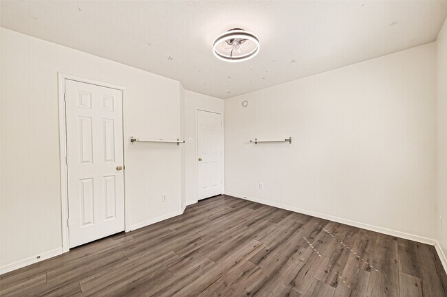 Building Photo - 25135 Florina Ranch Dr