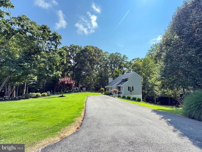 Building Photo - 29080 Autumnwood Dr