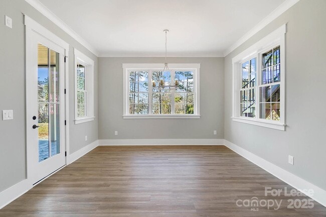 Building Photo - 154 Fox Hunt Dr