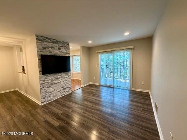 Building Photo - 146 Heron Ct