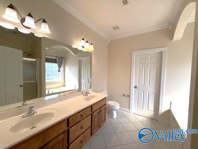 Building Photo - 104 Union Station