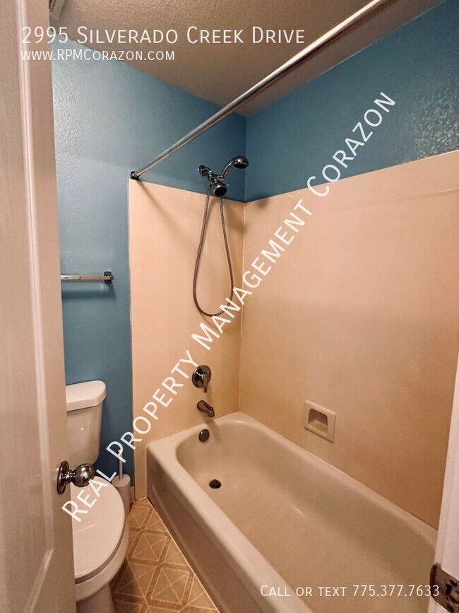 Building Photo - 2995 Silverado Creek Dr