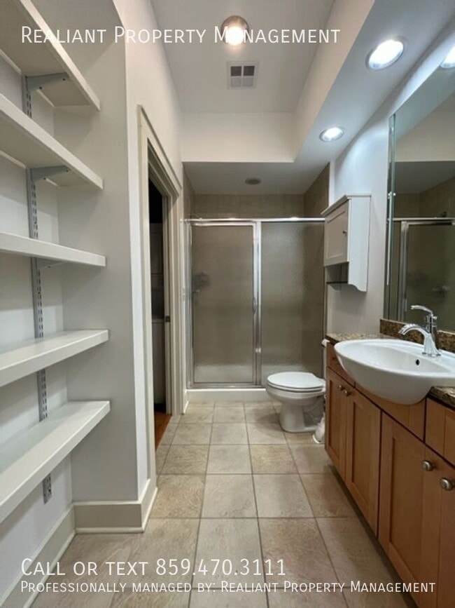 Building Photo - 650 S Mill St