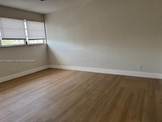 Building Photo - 215 SE 3rd Ave