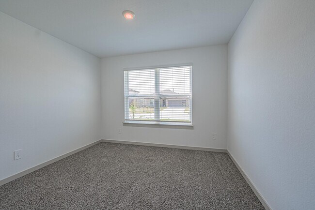Building Photo - 3419 Harper Mdw Ln