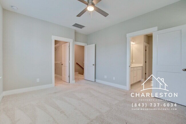 Building Photo - 117 Archdale St