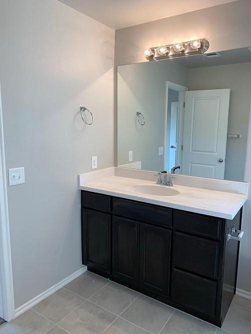 Building Photo - 12621 NW 1st Terrace