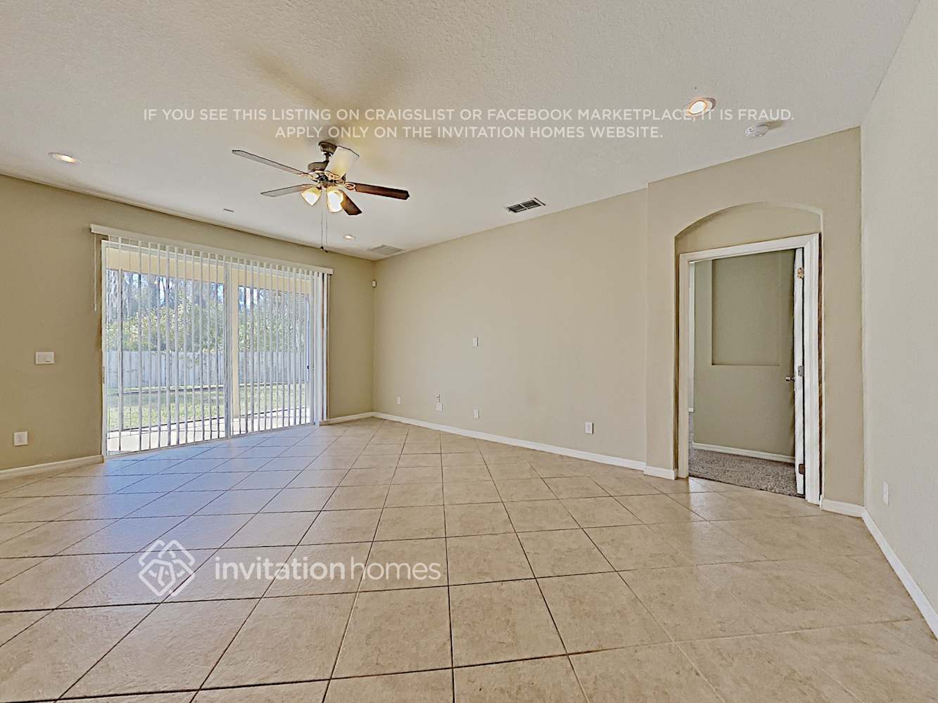 Building Photo - 9156 Lake Avon Dr