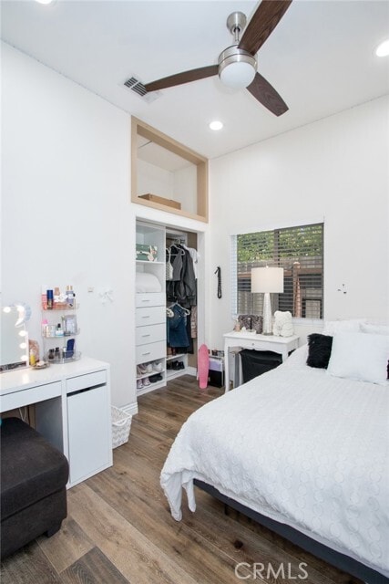 Building Photo - 211 N Frederic St