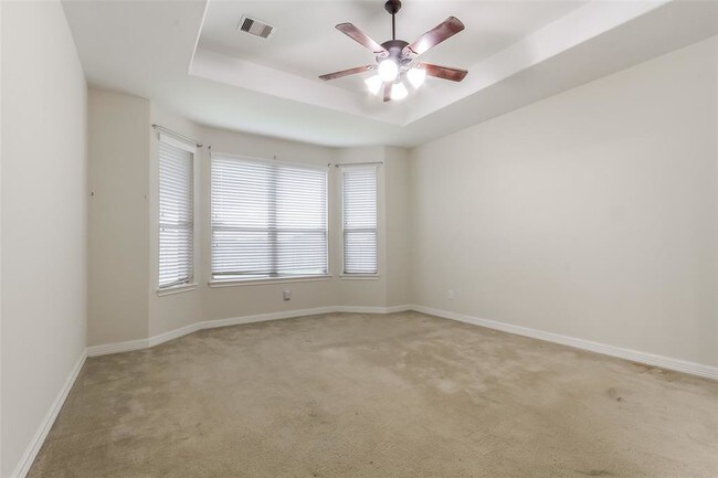 Building Photo - 9964 Ash Creek Ct