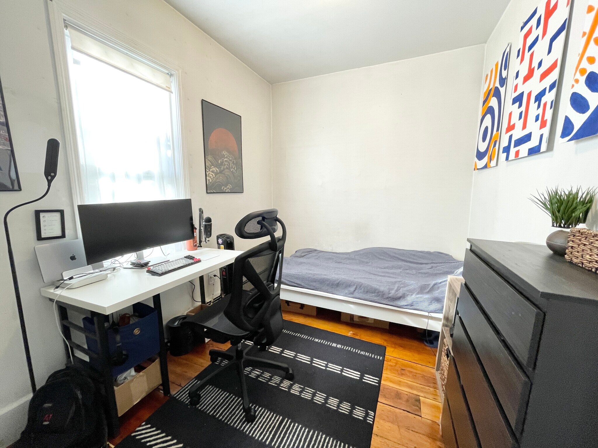 Building Photo - 52 Delle Ave