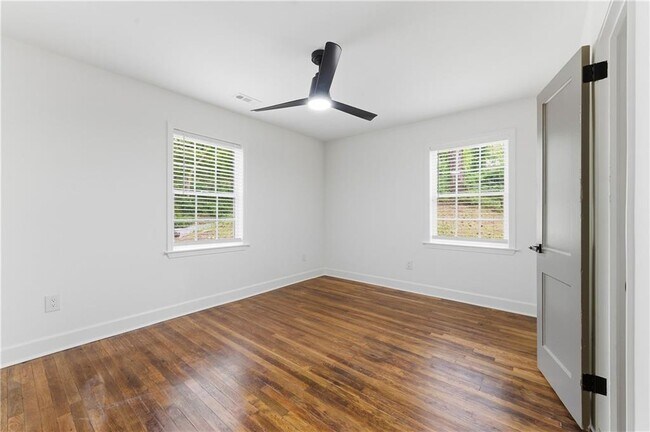 Building Photo - 2762 Oldknow Dr NW