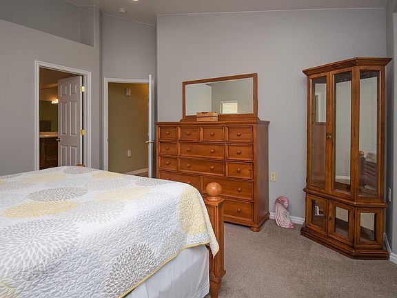 Building Photo - 4207 S Kiva Hill Dr
