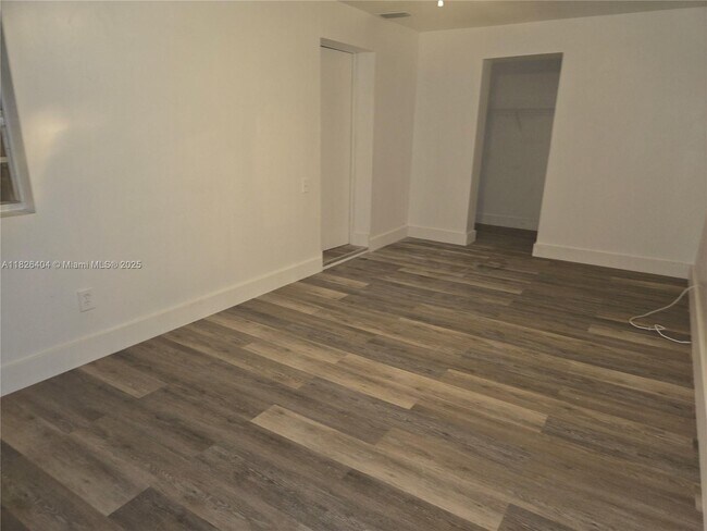 Building Photo - 2150 NW 93rd St