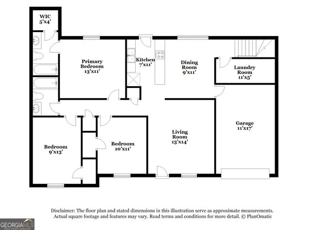 Building Photo - 55 Jennifer Ln