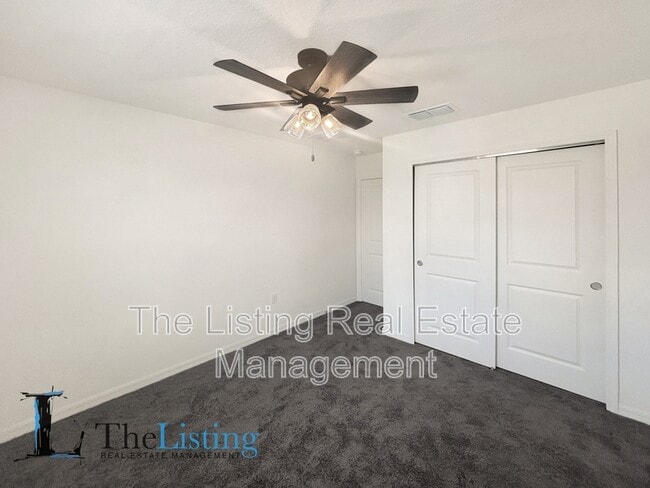 Building Photo - 1496 Mirabella Cir