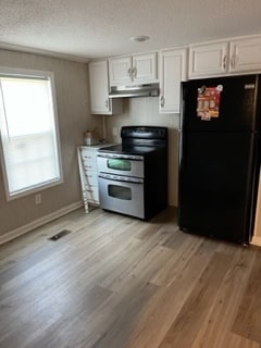 Building Photo - 404 Spine Dr