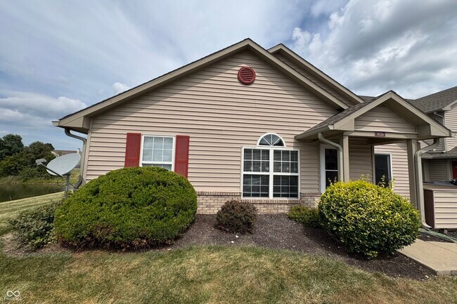 Building Photo - 3026 Wildcat Ln