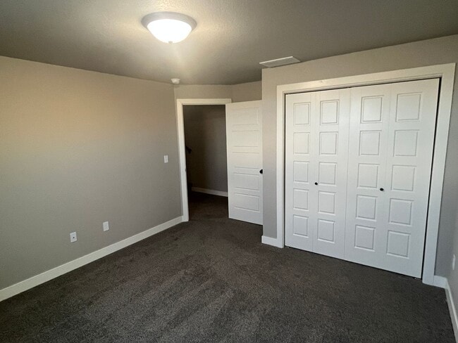 Building Photo - 3 Bedroom, 2 Bath Box Elder Home for Rent ~ Minutes from Ellsworth AFB!