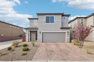 Building Photo - 4111 Rancho Crossing St