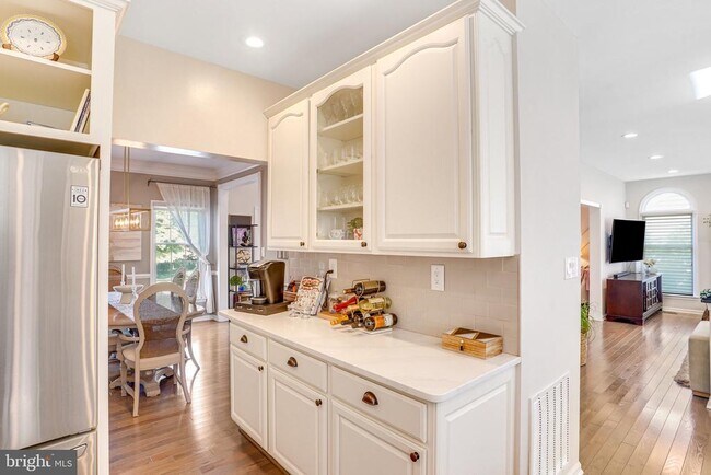 Building Photo - 21320 Traskwood Ct