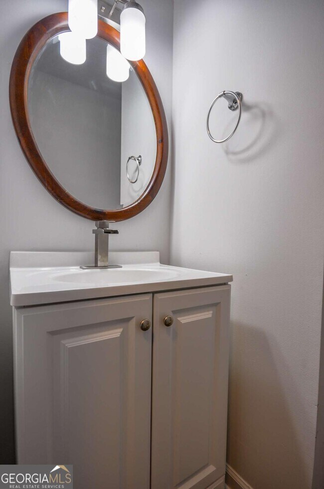 Building Photo - 1398 Field Creek Terrace