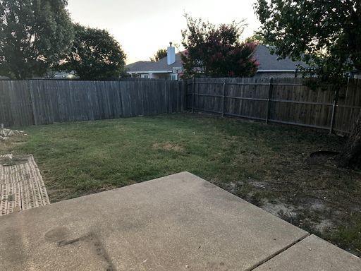 Building Photo - 9328 Goldenview Dr