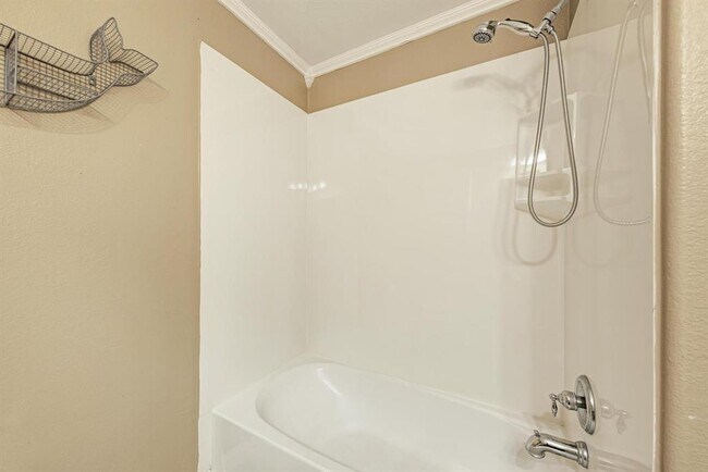 Building Photo - 18308 Shallow Pool Dr