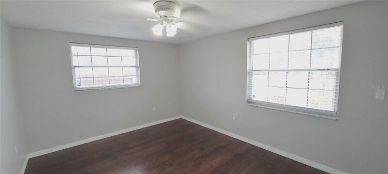 Building Photo - 11241 Linden Ln