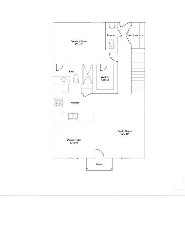 Building Photo - 252 Tugboat Annie Wy